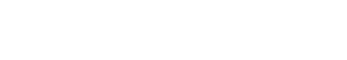OneDrive Integration