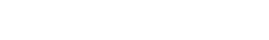 outer-logo