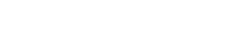 tidalware-logo